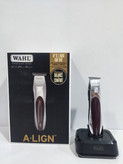 ماشین اصلاح خط زن وال دیتیلر WAHL-A.LIGAN