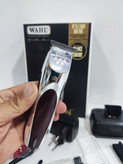ماشین اصلاح خط زن وال دیتیلر WAHL-A.LIGAN