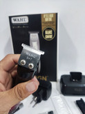 ماشین اصلاح خط زن وال دیتیلر WAHL-A.LIGAN