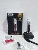 ماشین اصلاح خط زن وال دیتیلر WAHL-A.LIGAN