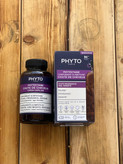قرص فیتوسیان Phytocyane