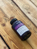 قرص فیتوسیان Phytocyane