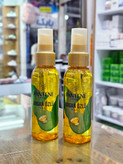روغن موی آرگان پنتن | تقویت کننده و مغذی| 100ml