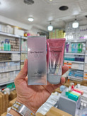 🅰️ضد آفتاب بی رنگ کراتین کوئین مدل UV spf50