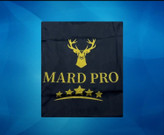 ماشین اصلاح حرفه ای MARD PRO