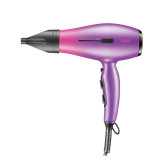 سشوار 2400 وات وی جی ار مدل VGR V-461 VGR V-461 Hair dryer