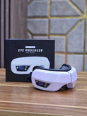 🆕💥عینک ماساژور چشم eye massager