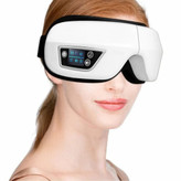 🆕💥عینک ماساژور چشم eye massager