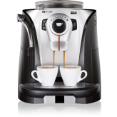 اسپرسوساز اتوماتیک سایکو مدل Odea Giro Plus