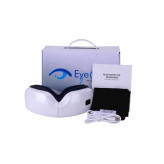 عینک ماساژور چشم Eye Care اصل