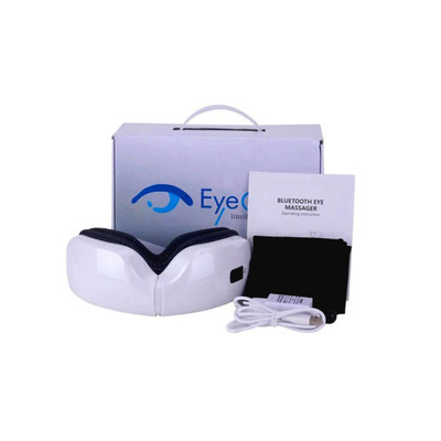 عینک ماساژور چشم Eye Care اصل اورجینال