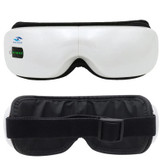 عینک ماساژور چشم Eye Care اصل اورجینال