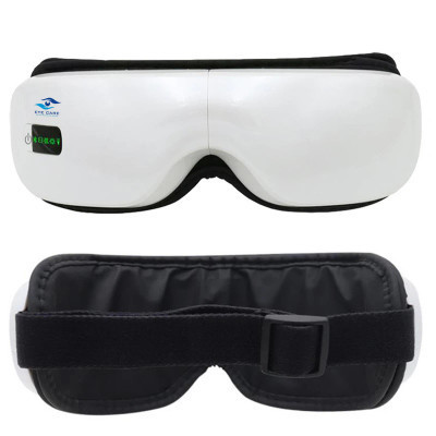 عینک ماساژور چشم Eye Care اصل اورجینال