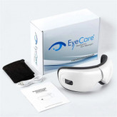 عینک ماساژور چشم Eye Care اصل اورجینال