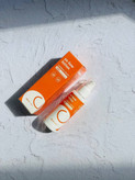 کرم بیحسی So-Low Lotion 10% Lidocaine