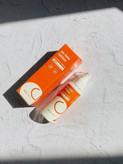 کرم بیحسی So-Low Lotion 10% Lidocaine