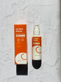 کرم بیحسی So-Low Lotion 10% Lidocaine