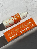 کرم بیحسی So-Low Lotion 10% Lidocaine
