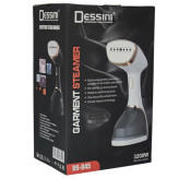 بخارگر 3200 وات دسینی مدل DS-845