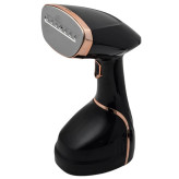 بخارگر 3200 وات دسینی مدل DS-845