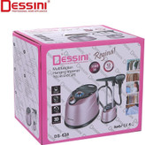اتو بخارگر دسینی مدل DS-638