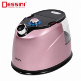 اتو بخارگر دسینی مدل DS-638