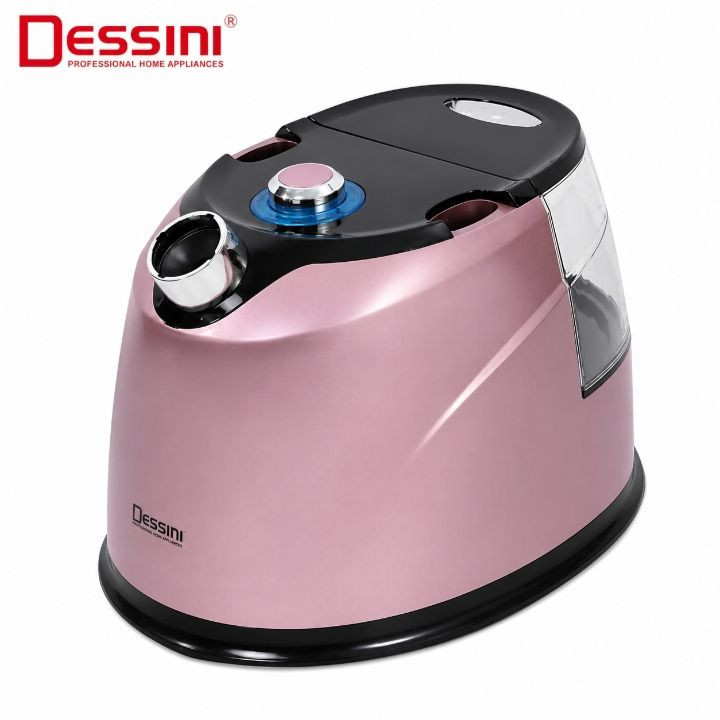 اتو بخارگر دسینی مدل DS-638