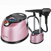 اتو بخارگر دسینی مدل DS-638