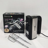 همزن دسینی ds-400