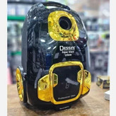 جاروبرقی دسینی ایتالیا Dessini مدل DS444