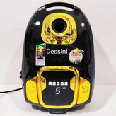 جاروبرقی دسینی ایتالیا Dessini مدل DS444