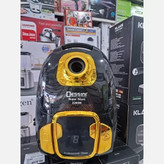 جاروبرقی دسینی ایتالیا Dessini مدل DS444