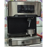 اسپرسو ساز فیلیپس 20 بار لمسی philips 20bar-2200w