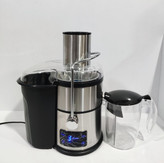 آبمیوه گیری ۴ کاره فیلیپس مدل FP_1200
