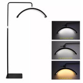 Moon light ال ای دی مونلایت سالنی
