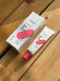 🔴 کرم نقطهای ضدلک و ضدجوش تیام مدل AC Fighting Spot RX Cream وزن ۳۰ گرم - اورجینال