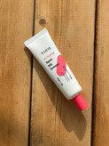 🔴 کرم نقطهای ضدلک و ضدجوش تیام مدل AC Fighting Spot RX Cream وزن ۳۰ گرم - اورجینال
