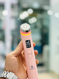 دستگاه بوسترپرو جوانساز كامازو KAMAZO | مراقبت حرفه اى پوست