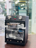 استریلکننده اورجینال با تایمر مدل SM-220