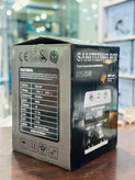 استریلکننده اورجینال با تایمر مدل SM-220