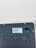 استریلکننده اورجینال با تایمر مدل SM-220