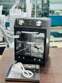 استریلکننده اورجینال با تایمر مدل SM-220