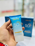 کرم ضد آفتاب از برند کره ای ERUYN حجم 50 گرم SPF50