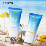 کرم ضد آفتاب از برند کره ای ERUYN حجم 50 گرم SPF50