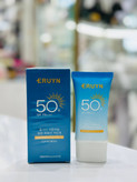 کرم ضد آفتاب از برند کره ای ERUYN حجم 50 گرم SPF50
