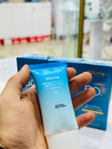کرم ضد آفتاب از برند کره ای ERUYN حجم 50 گرم SPF50