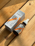سرم ضدلک و روشن کننده ویتامین سی تیام C24 Surprise Serum حجم ۳۰ میلی لیتر - اورجینال