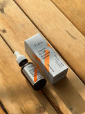 سرم ضدلک و روشن کننده ویتامین سی تیام C24 Surprise Serum حجم ۳۰ میلی لیتر - اورجینال
