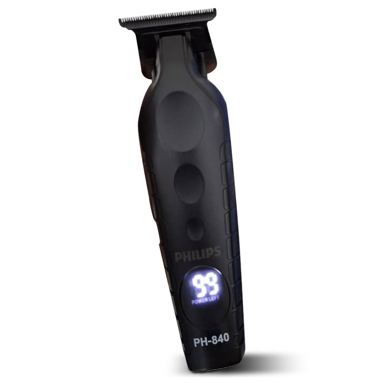 ماشین اصلاح خط زن وصفر زن فیلیپس مدل PH-840